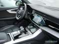 Audi Q8 50 TDI 3x S Line Pano,Standhzg,HUD,AHK,B&O Grau - thumbnail 7