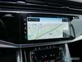 Audi Q8 50 TDI 3x S Line Pano,Standhzg,HUD,AHK,B&O Grau - thumbnail 14