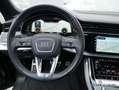 Audi Q8 50 TDI 3x S Line Pano,Standhzg,HUD,AHK,B&O Grau - thumbnail 14