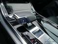 Audi Q8 50 TDI 3x S Line Pano,Standhzg,HUD,AHK,B&O Grau - thumbnail 12