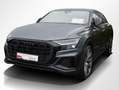 Audi Q8 50 TDI 3x S Line Pano,Standhzg,HUD,AHK,B&O Grau - thumbnail 15
