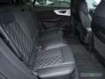 Audi Q8 50 TDI 3x S Line Pano,Standhzg,HUD,AHK,B&O Grau - thumbnail 9