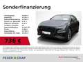Audi Q8 50 TDI 3x S Line Pano,Standhzg,HUD,AHK,B&O Grau - thumbnail 1