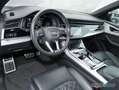 Audi Q8 50 TDI 3x S Line Pano,Standhzg,HUD,AHK,B&O Grau - thumbnail 11