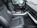 Audi Q8 50 TDI 3x S Line Pano,Standhzg,HUD,AHK,B&O Grau - thumbnail 8