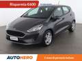 Ford Fiesta 1.5 TDCi Plus Grigio - thumbnail 1