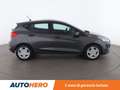 Ford Fiesta 1.5 TDCi Plus Grigio - thumbnail 7