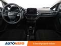 Ford Fiesta 1.5 TDCi Plus Grigio - thumbnail 12