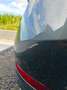 Skoda Superb Combi 2.0 TDI DSG Sportline - thumbnail 7