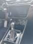 Skoda Superb Combi 2.0 TDI DSG Sportline - thumbnail 12