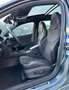 Skoda Superb Combi 2.0 TDI DSG Sportline - thumbnail 11