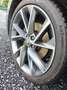 Skoda Superb Combi 2.0 TDI DSG Sportline - thumbnail 8