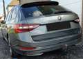 Skoda Superb Combi 2.0 TDI DSG Sportline - thumbnail 4