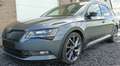 Skoda Superb Combi 2.0 TDI DSG Sportline - thumbnail 2