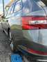 Skoda Superb Combi 2.0 TDI DSG Sportline - thumbnail 5