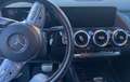 Mercedes-Benz B 200 Classe B - W247 2018 d Premium auto Grau - thumbnail 3