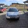 Ford Fiesta 1.3 - thumbnail 2