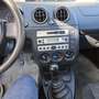 Ford Fiesta 1.3 - thumbnail 15
