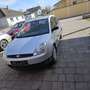 Ford Fiesta 1.3 - thumbnail 3