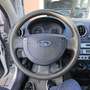 Ford Fiesta 1.3 - thumbnail 14
