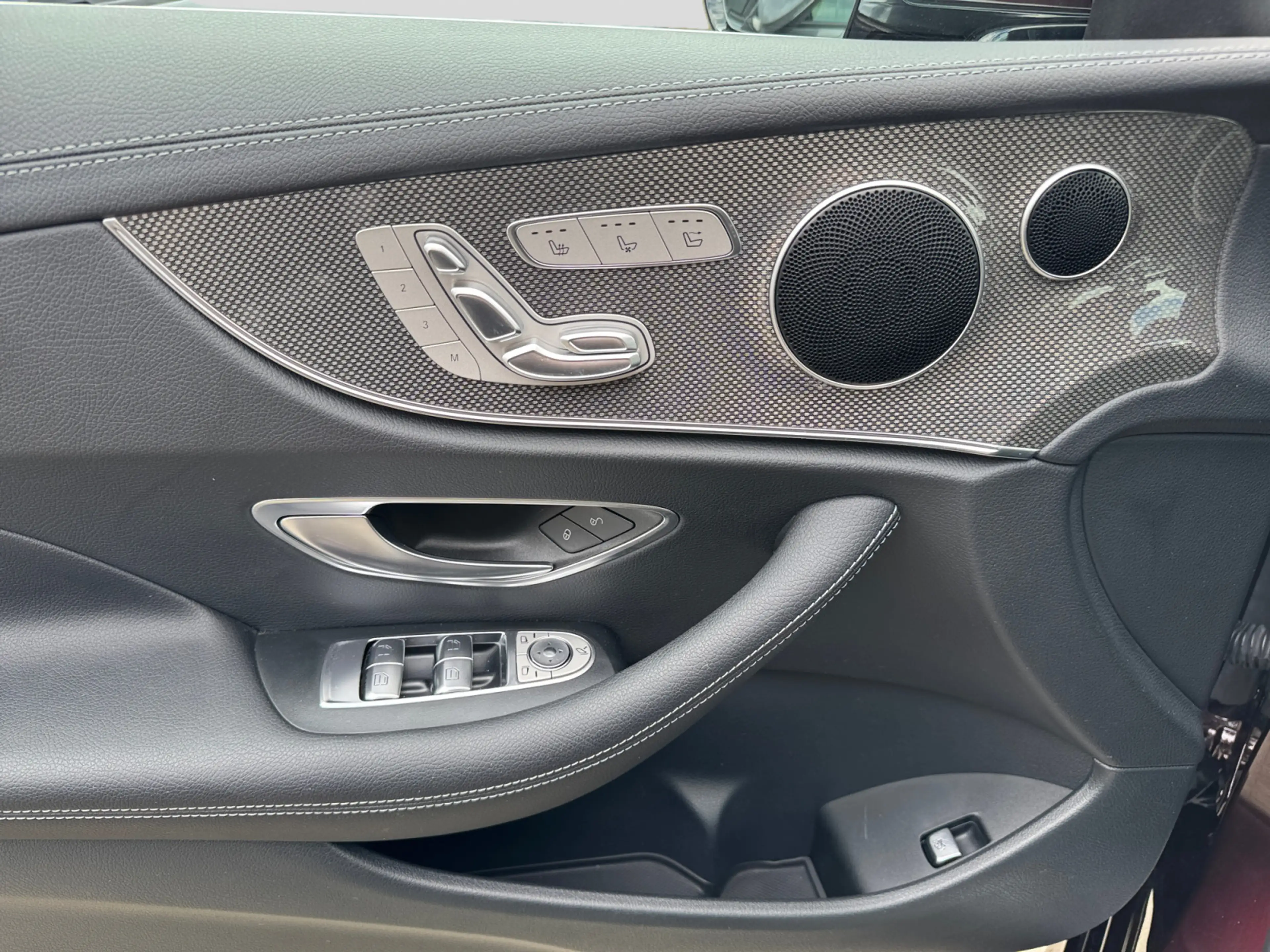 Mercedes-Benz E 450 AMG 4Matic Standh Pano Sitzklima Distronic — photo 14