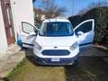 Ford Courier Beyaz - thumbnail 1