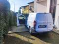 Ford Courier Blanc - thumbnail 5