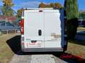 Opel Vivaro 2.0 CDTI 120CV Furgone ISOTERMICO FRIGORIFERO - thumbnail 6