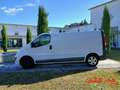 Opel Vivaro 2.0 CDTI 120CV Furgone ISOTERMICO FRIGORIFERO - thumbnail 8