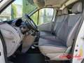 Opel Vivaro 2.0 CDTI 120CV Furgone ISOTERMICO FRIGORIFERO - thumbnail 12