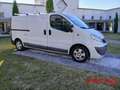 Opel Vivaro 2.0 CDTI 120CV Furgone ISOTERMICO FRIGORIFERO - thumbnail 4