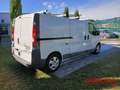 Opel Vivaro 2.0 CDTI 120CV Furgone ISOTERMICO FRIGORIFERO - thumbnail 5
