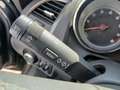 Opel Astra Sports Tourer 1.4 Cosmo - Airco - Leer - Motor Def Grijs - thumbnail 13