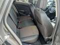 Opel Astra Sports Tourer 1.4 Cosmo - Airco - Leer - Motor Def Grijs - thumbnail 11