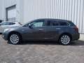 Opel Astra Sports Tourer 1.4 Cosmo - Airco - Leer - Motor Def Grijs - thumbnail 3