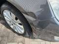 Opel Astra Sports Tourer 1.4 Cosmo - Airco - Leer - Motor Def Grijs - thumbnail 20