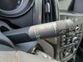 Opel Astra Sports Tourer 1.4 Cosmo - Airco - Leer - Motor Def Grijs - thumbnail 14