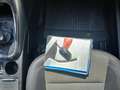 Opel Astra Sports Tourer 1.4 Cosmo - Airco - Leer - Motor Def Grijs - thumbnail 18