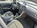Opel Astra Sports Tourer 1.4 Cosmo - Airco - Leer - Motor Def Grijs - thumbnail 10