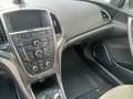 Opel Astra Sports Tourer 1.4 Cosmo - Airco - Leer - Motor Def Grijs - thumbnail 15
