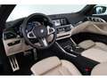 BMW 440 4-serie Cabrio M440i xDrive High Executive | Laser Vert - thumbnail 11