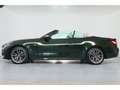 BMW 440 4-serie Cabrio M440i xDrive High Executive | Laser Vert - thumbnail 6