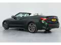 BMW 440 4-serie Cabrio M440i xDrive High Executive | Laser Vert - thumbnail 7