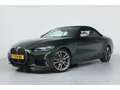 BMW 440 4-serie Cabrio M440i xDrive High Executive | Laser Vert - thumbnail 2