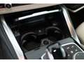 BMW 440 4-serie Cabrio M440i xDrive High Executive | Laser Groen - thumbnail 47