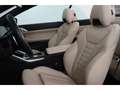 BMW 440 4-serie Cabrio M440i xDrive High Executive | Laser Vert - thumbnail 10