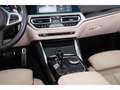 BMW 440 4-serie Cabrio M440i xDrive High Executive | Laser Groen - thumbnail 27