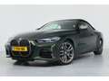 BMW 440 4-serie Cabrio M440i xDrive High Executive | Laser Groen - thumbnail 29