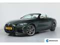 BMW 440 4-serie Cabrio M440i xDrive High Executive | Laser Vert - thumbnail 1