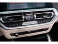 BMW 440 4-serie Cabrio M440i xDrive High Executive | Laser Groen - thumbnail 42
